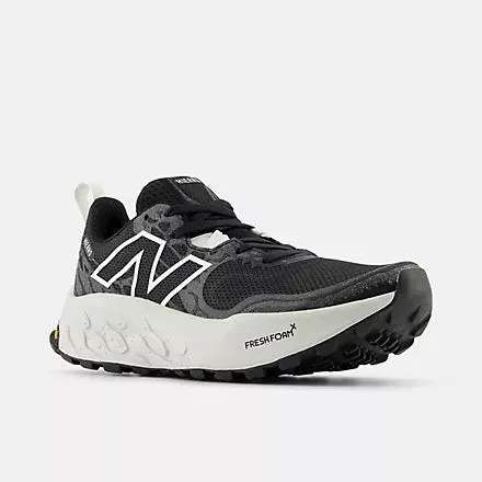 New Balance Women's Fresh Foam X Hierro v8 Shoe