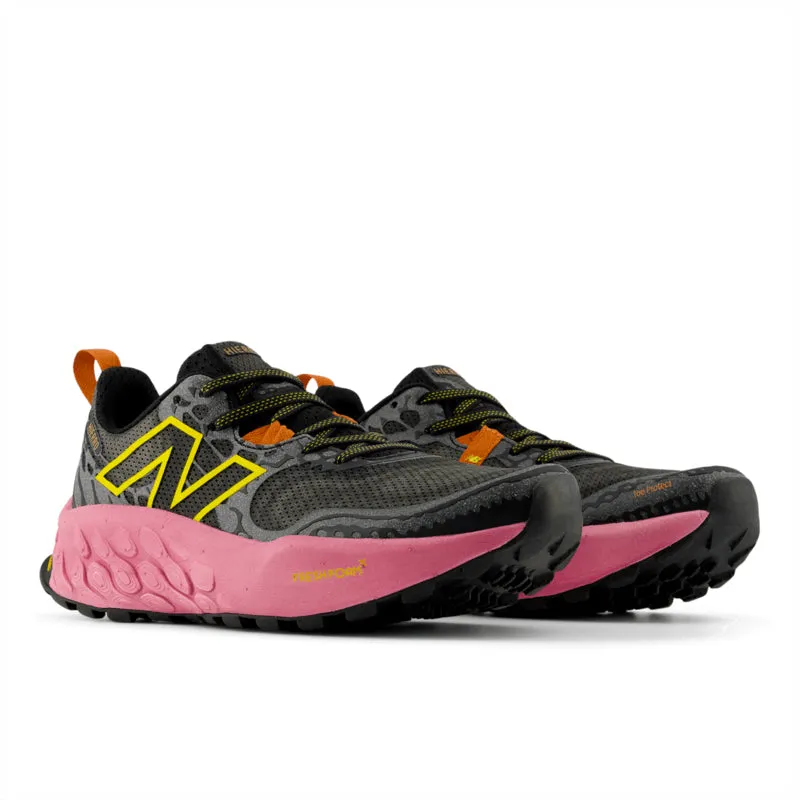 New Balance Women's Fresh Foam X Hierro v8 Shoe