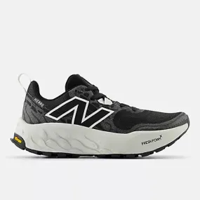 New Balance Women's Fresh Foam X Hierro v8 Shoe