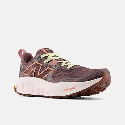 New Balance Women's Fresh Foam X Hierro v8 Shoe