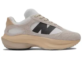 NEW BALANCE WRPD RUNNER SEA SALT SANDSTONE BLACKTOP