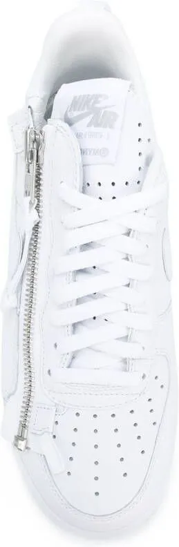 Nike Acronym X Lunar Force 1 Air sneakers White