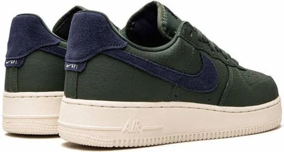 Nike Air Force 1 '07 Craft 