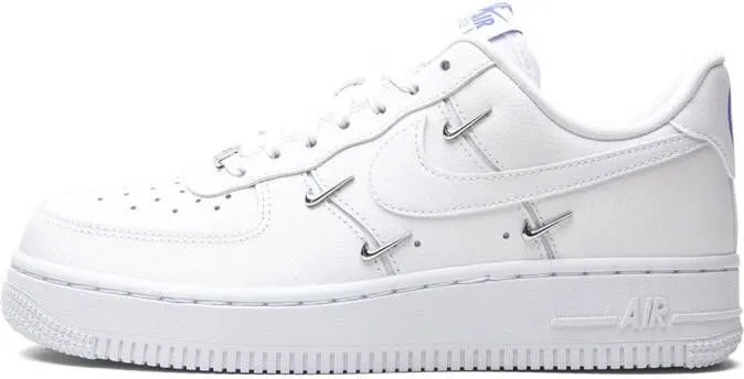 Nike Air Force 1 '07 LX 