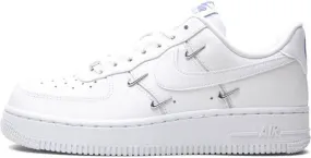 Nike Air Force 1 '07 LX Sisterhood sneakers White