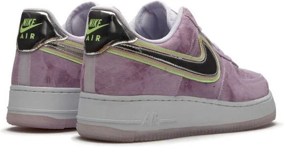 Nike Air Force 1 07' 