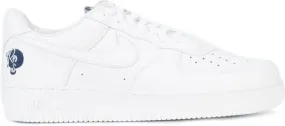 Nike Air Force 1 '07 Roc-A-Fella Records sneakers White