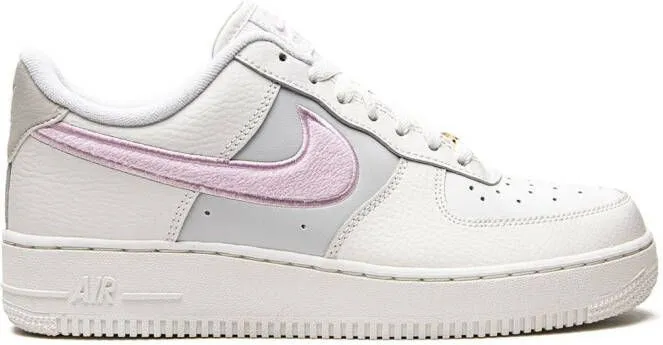 Nike Air Force 1 07 