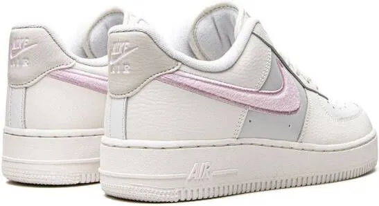 Nike Air Force 1 07 