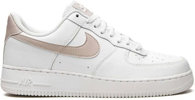 Nike Air Force 1 Fontanka 