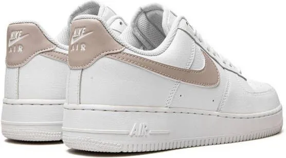 Nike Air Force 1 Fontanka 