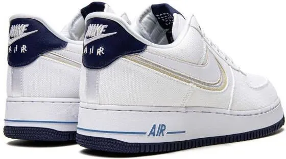 Nike Air Force 1 High '07 Premium 