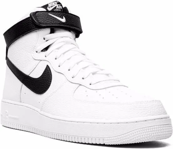 Nike Air Force 1 High '07 