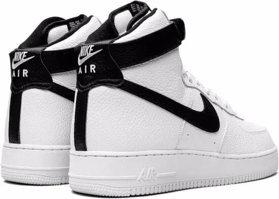 Nike Air Force 1 High '07 