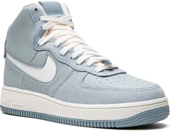 Nike Air Force 1 High Sculpt 