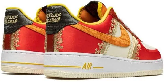 Nike Air Force 1 Low '07 