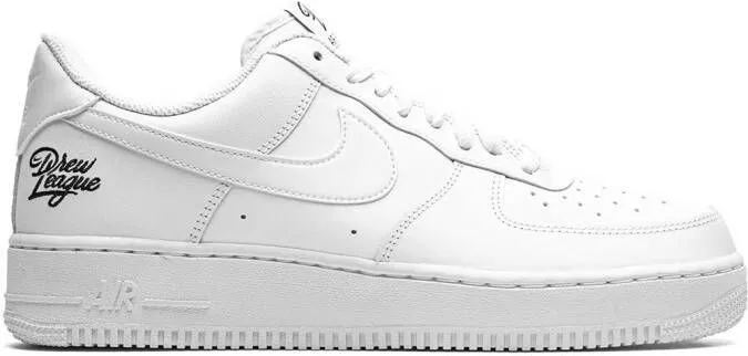 Nike Air Force 1 Low 