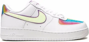 Nike Air Force 1 Low Easter 2020 sneakers White