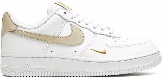 Nike Air Force 1 Low Essential 