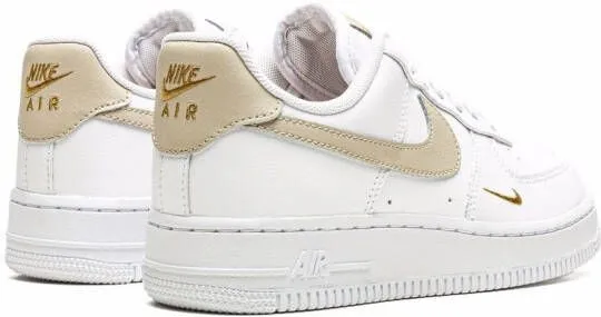 Nike Air Force 1 Low Essential 