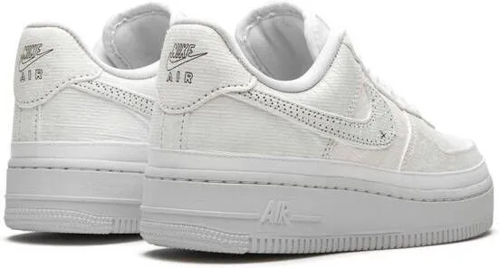 Nike Air Force 1 Low LX 