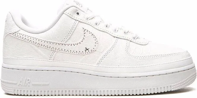 Nike Air Force 1 Low LX 