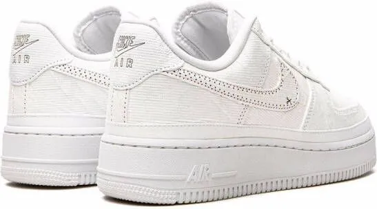 Nike Air Force 1 Low LX 