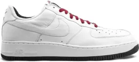 Nike Air Force 1 Premium Scarface sneakers White