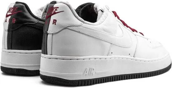 Nike Air Force 1 Premium 