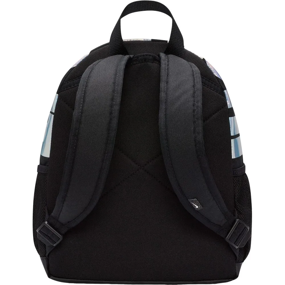 Nike - Brasilia JDI Backpack Kids black