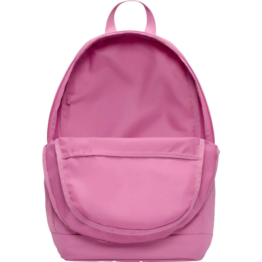 Nike - Elemental 20l Backpack Kids magic flamingo