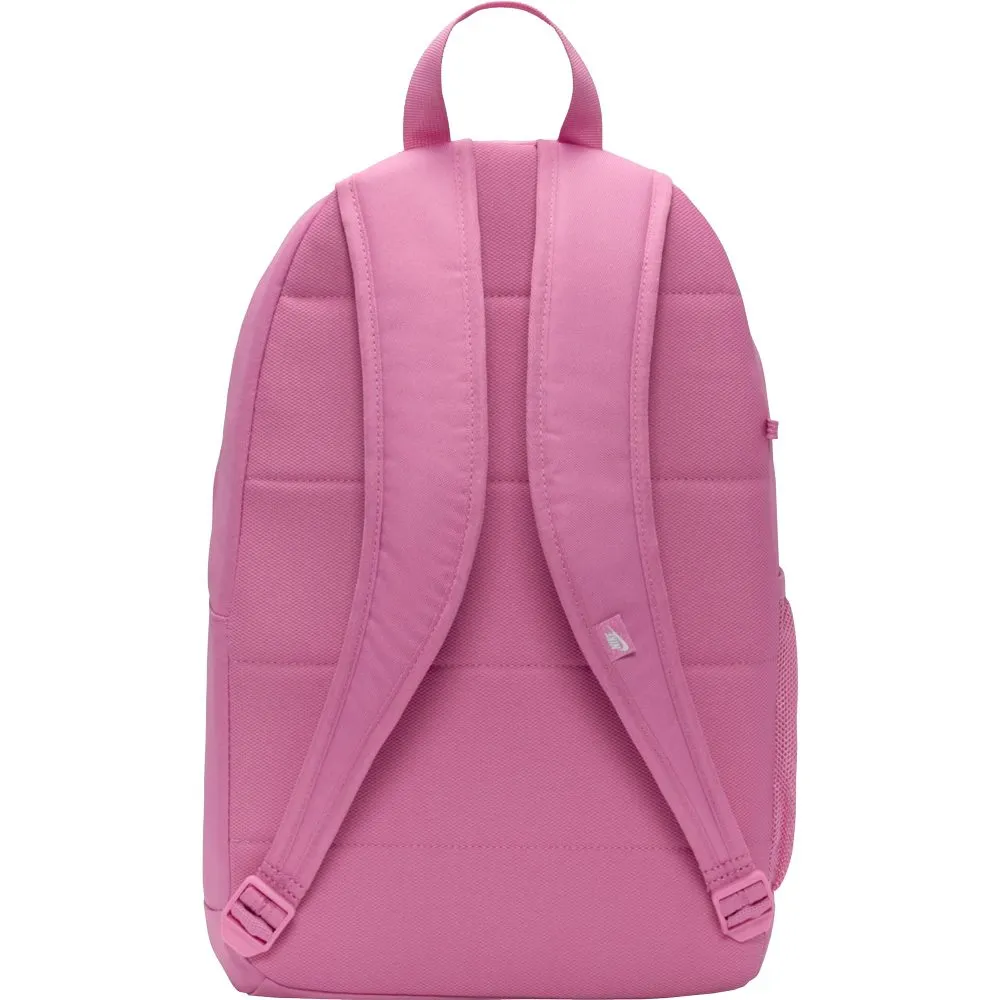 Nike - Elemental 20l Backpack Kids magic flamingo