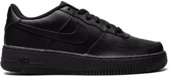 Nike Kids Air Force 1 