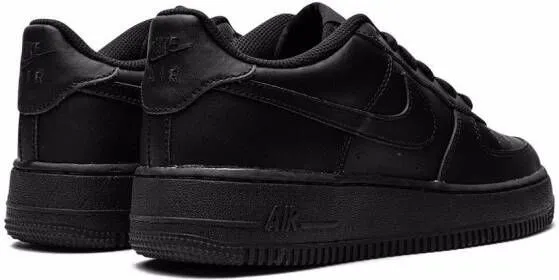 Nike Kids Air Force 1 