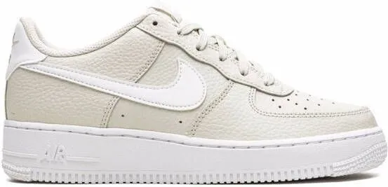 Nike Kids Air Force 1 