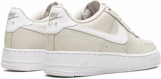 Nike Kids Air Force 1 