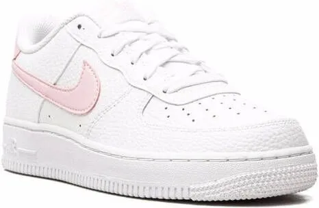 Nike Kids Air Force 1 Low 