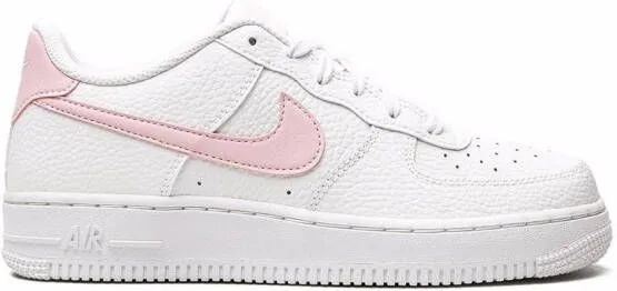 Nike Kids Air Force 1 Low 