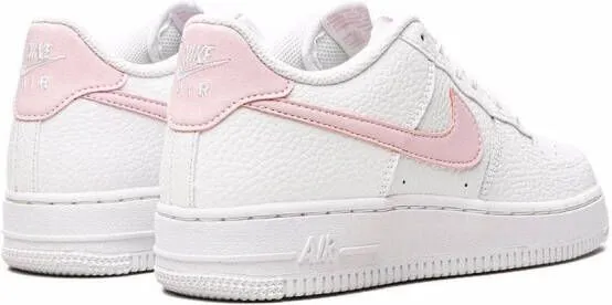 Nike Kids Air Force 1 Low 