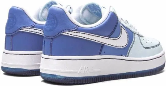 Nike Kids Nike Air Force 1 