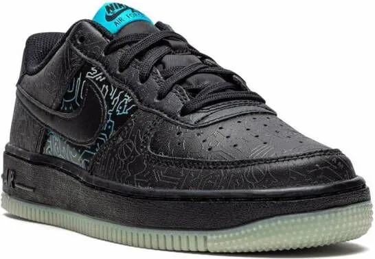 Nike Kids x Space Jam Air Force 1 Low 