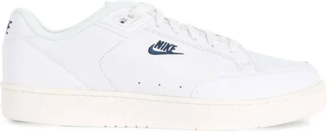 Nike Lab x RT Air Force 1 High sneakers White