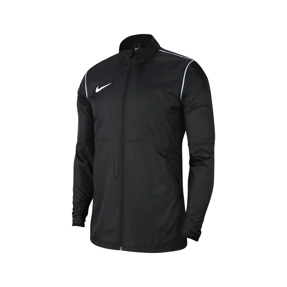 Nike Men's Rain Full Zip Jacket