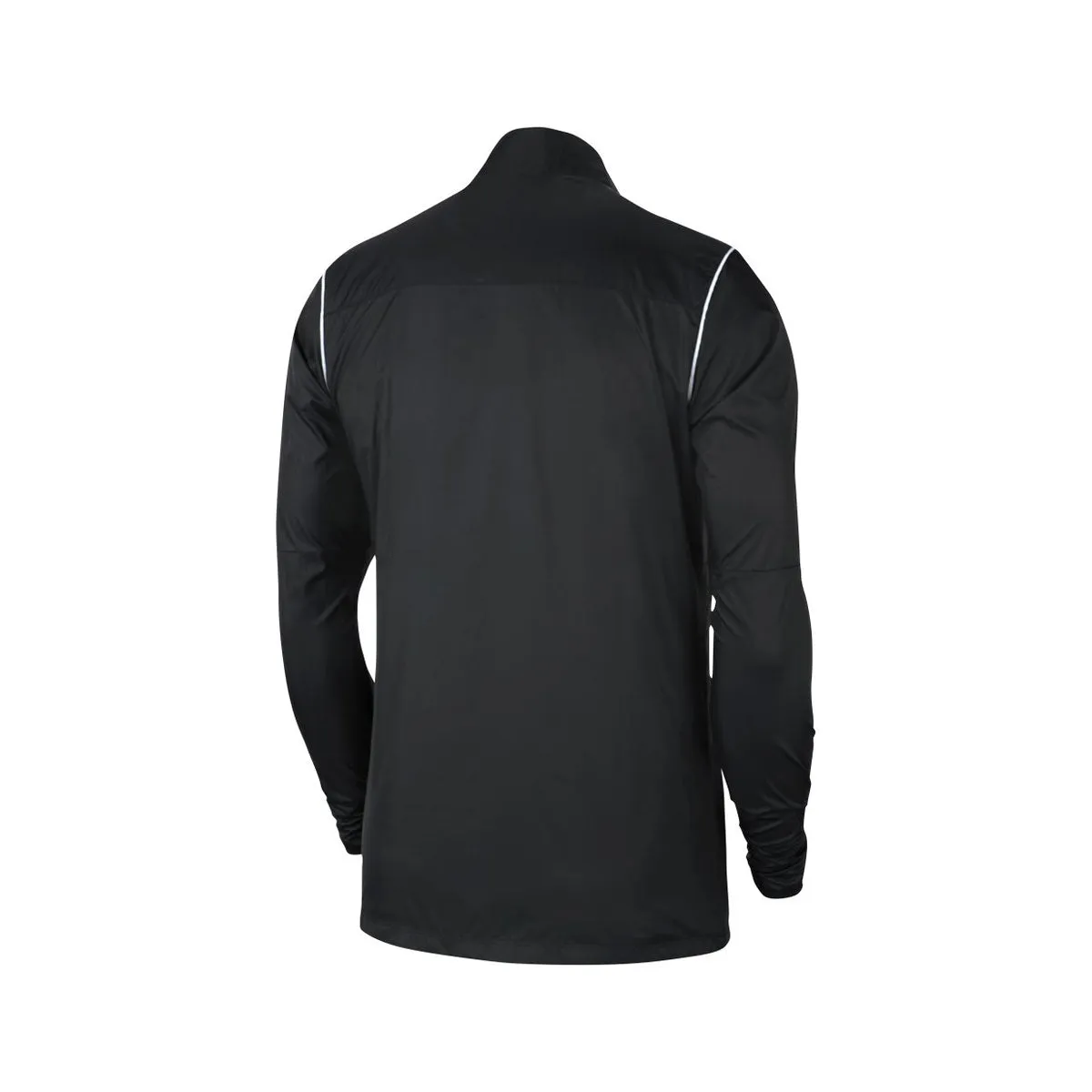 Nike Men's Rain Full Zip Jacket