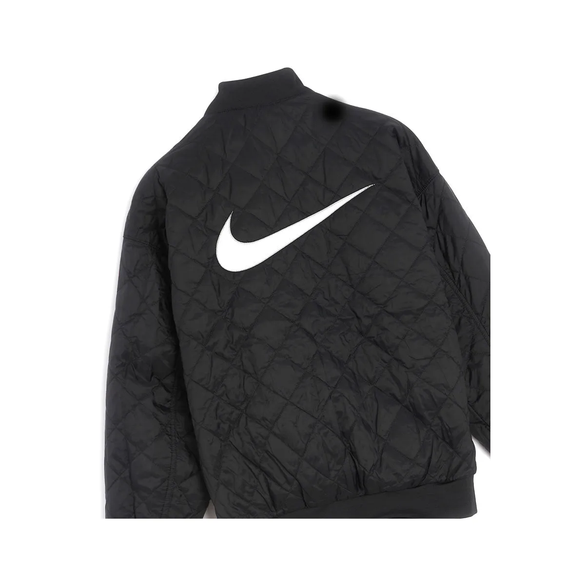 Nike Sportswear Women's Reversible Varsity Bomber Jacket