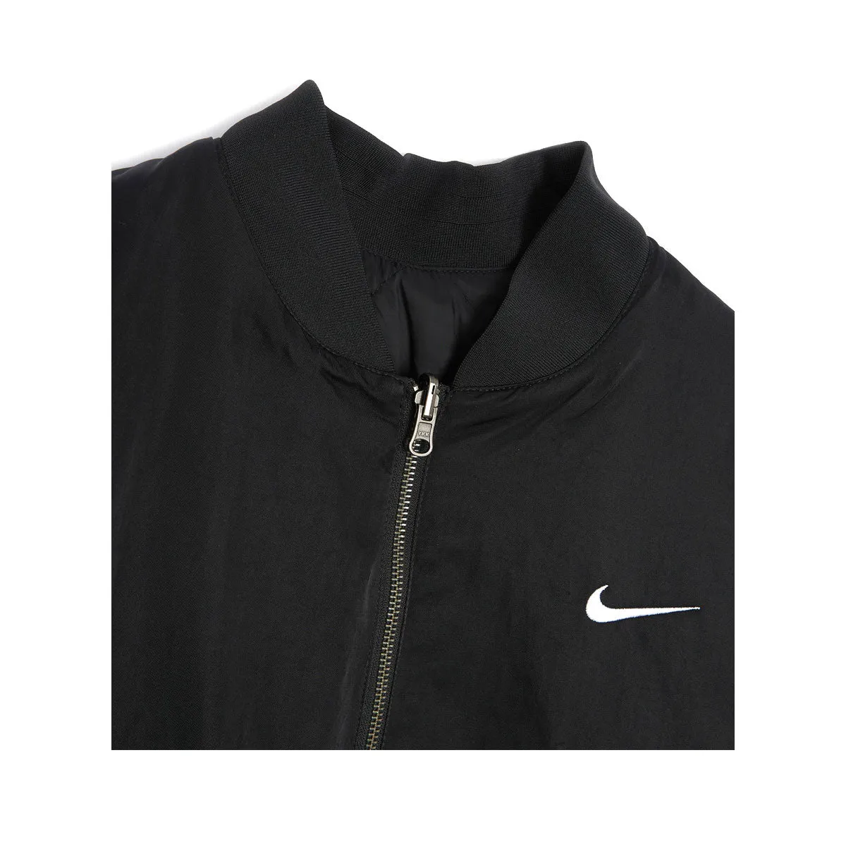 Nike Sportswear Women's Reversible Varsity Bomber Jacket