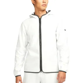 Nike Therma-FIT Victory Hoodie Golf Jacket 2021