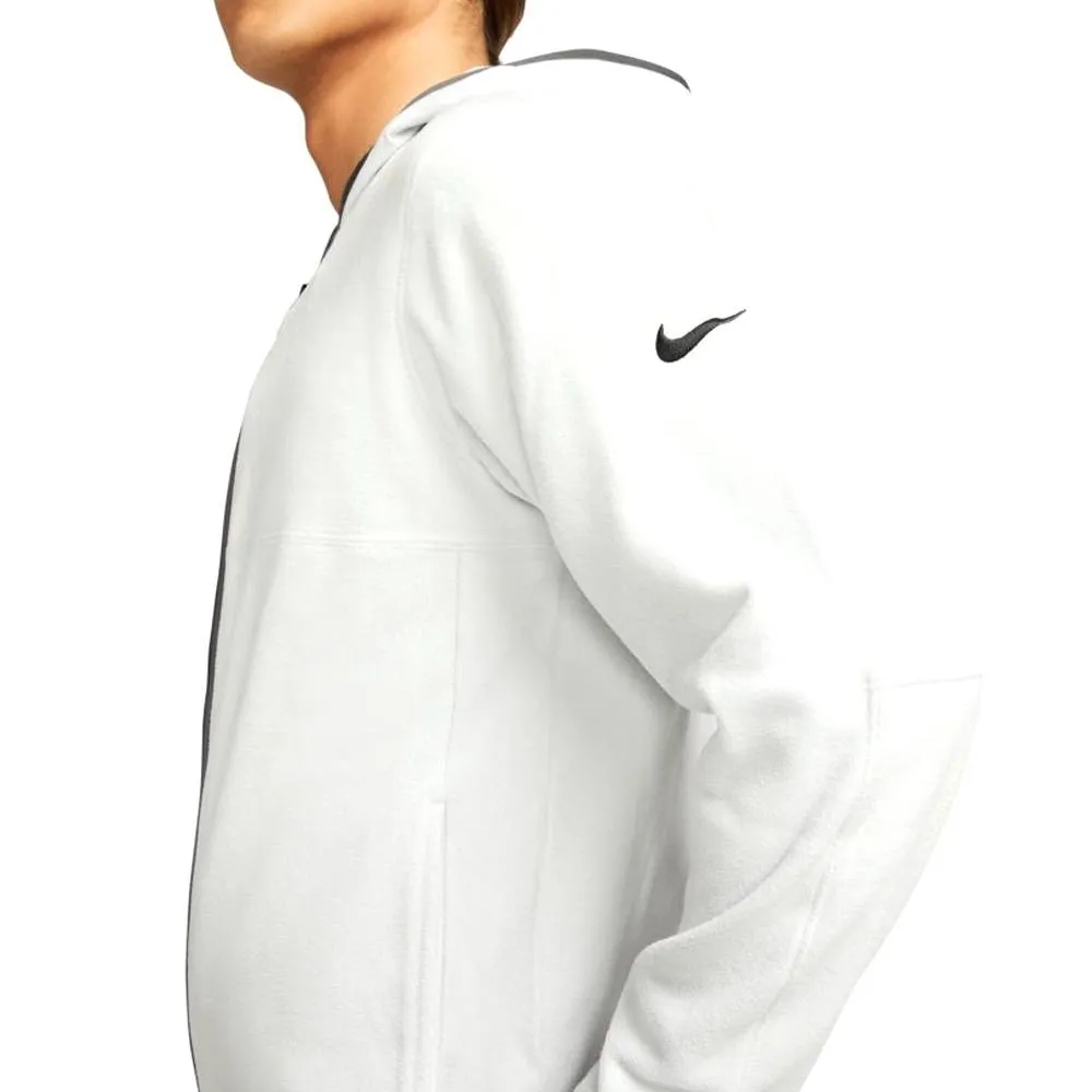 Nike Therma-FIT Victory Hoodie Golf Jacket 2021