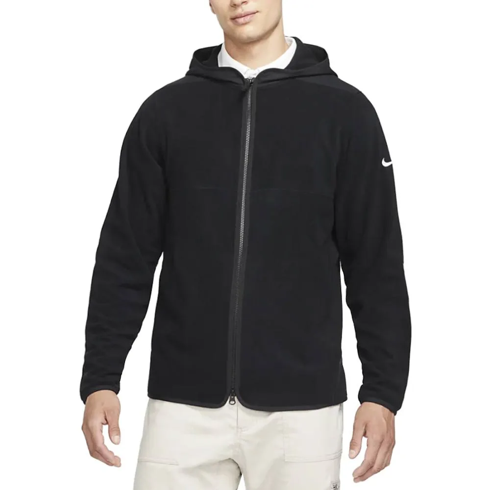 Nike Therma-FIT Victory Hoodie Golf Jacket 2021