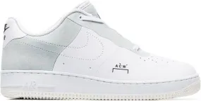 Nike x A Cold Wall Air Force 1 Low White sneakers